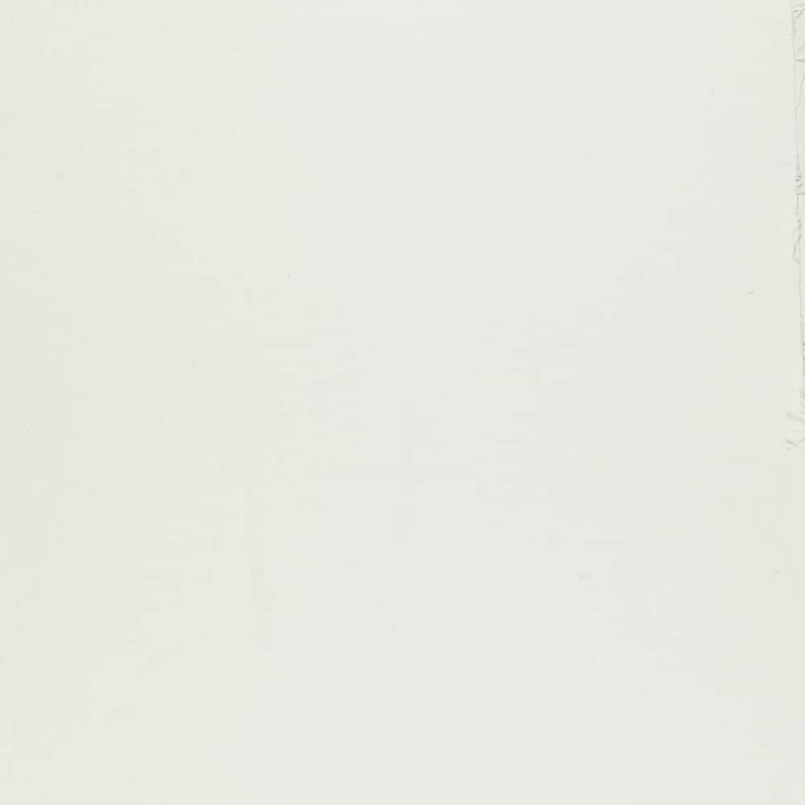 Picture of 10606-43